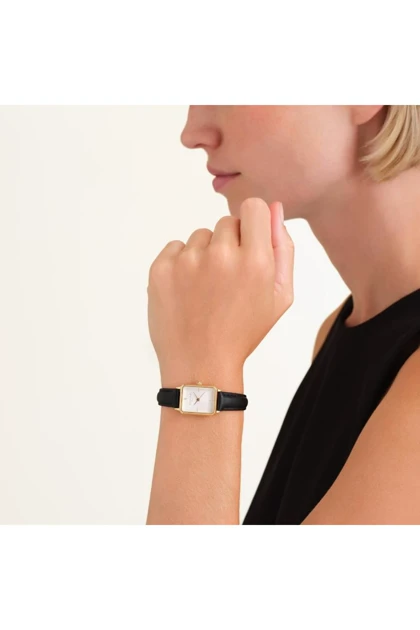 ساعت زنانه rosefield rosefield