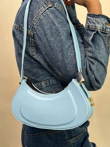 کیف لیتانو