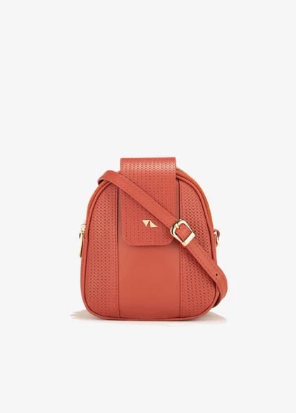 کیف دوشی S0842