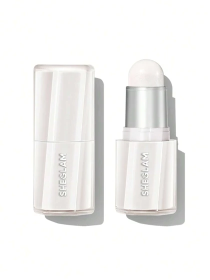 هایلایتر استیکی شیگلم مدل Buttery Bling Highlight Stick