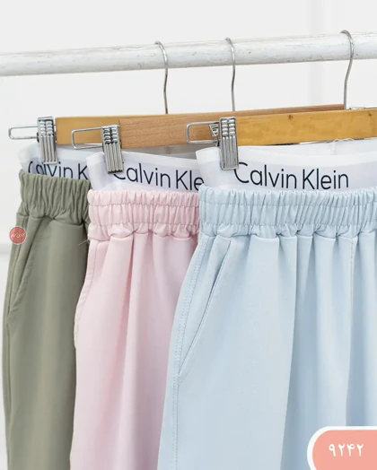 شلواربگ CKکد 9242