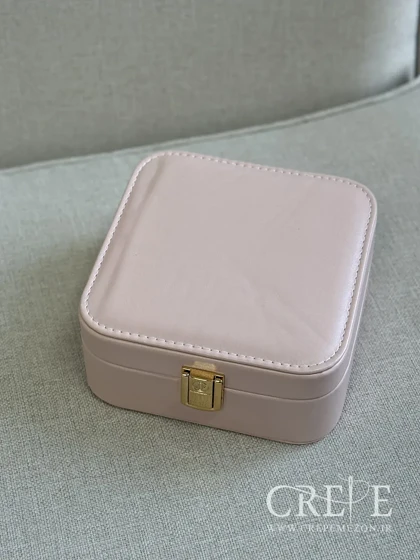 جعبه جواهری