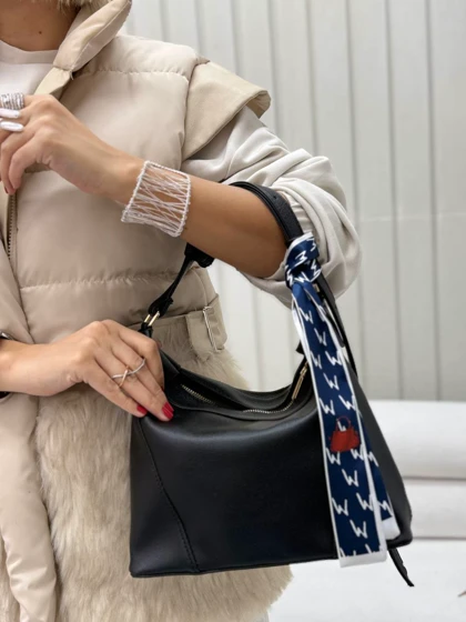 کیف سایز کوچک اوکلین