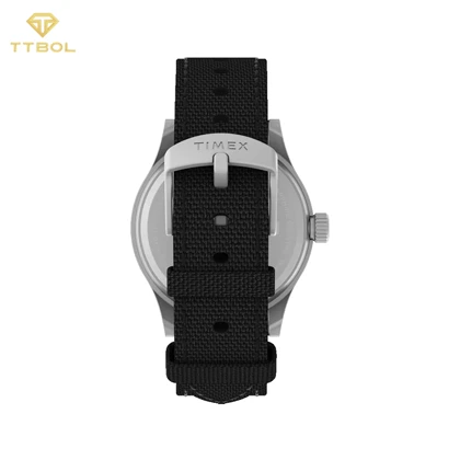 ساعت مچی مردانه تایمکس TIMEX TWH6Z4110