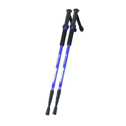 باتوم کوهنوردی ANTISHOCK