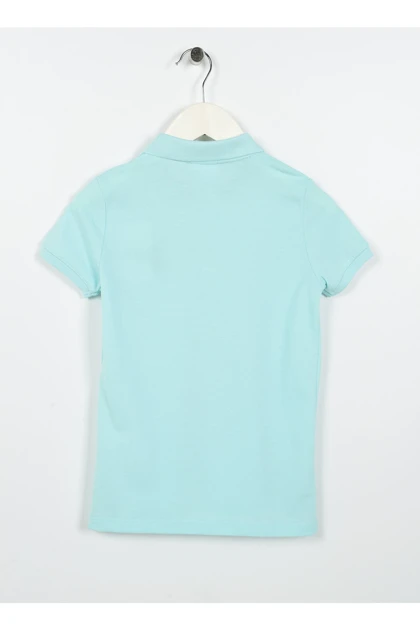 تیشرت مردانه اورجینال assn u.s.-polo-assn.