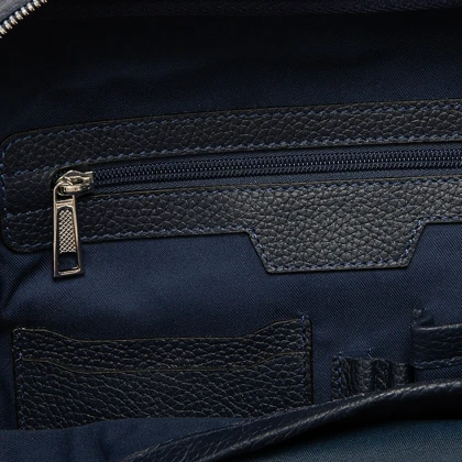 کوله پشتی LIVORNO