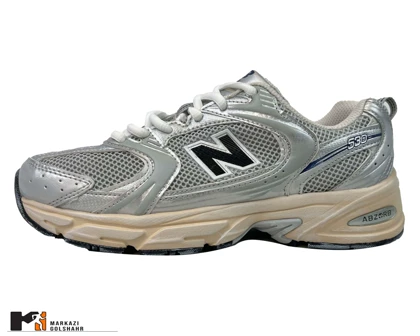 کفش New Balance 530 کد 2005772