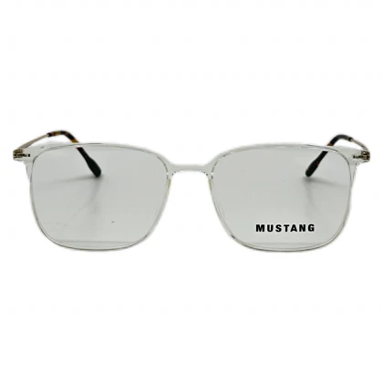 فریم عینک موستانگ Mustang 7360