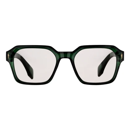 فریم عینک مسترمانکی Mr Monkey 605