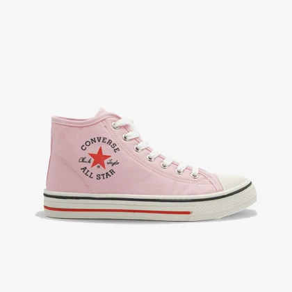 کفش اسپرت زنانه مدل 1105 _ ALLSTAR