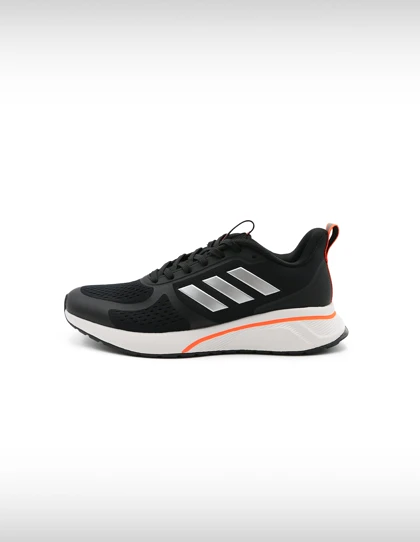 کتانی دویدن Unisex آدیداس Adidas Adi Alpha Bounce U
