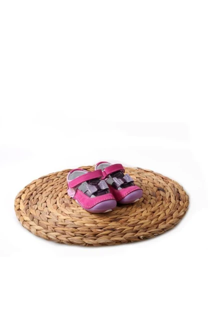 کفش های روزمره بچگانه papuccity papuccity