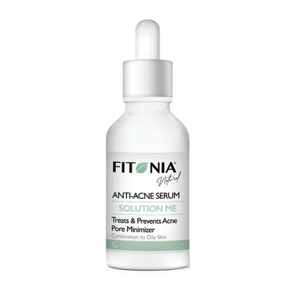 سرم ضدجوش فیتونیا 30 میل