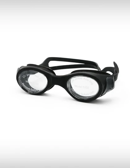 عینک شنا Unisex اسپیدو Glide Vision U