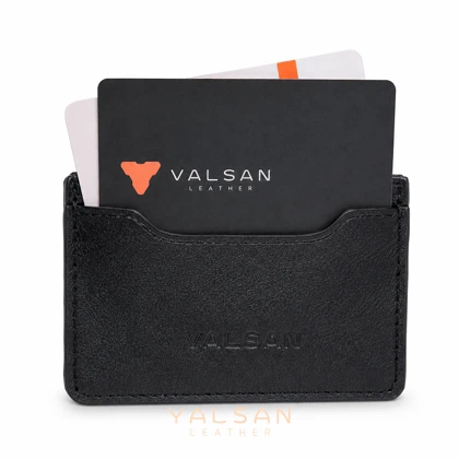 جاکارتی چرم یلسان مدل دانژه کد 209-BS