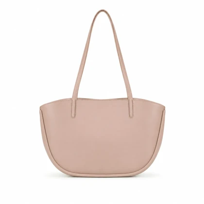 کیف دوشی زنانه رزمری مدل Rose Merry RS3351