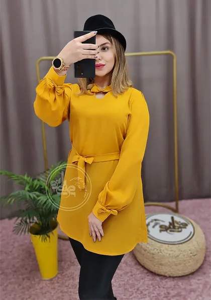 تونیک نیکی