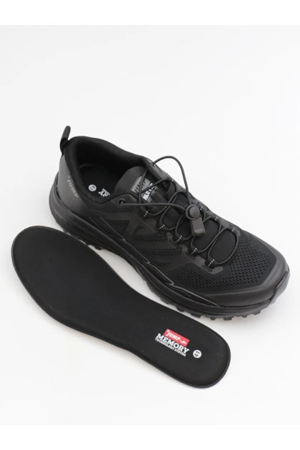 کتانی مردانه jump