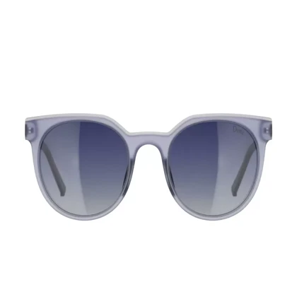 عینک آفتابی دانیک Donic FC 10-25