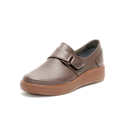 کفش طبی زنانه نیکان گام مدل هلن