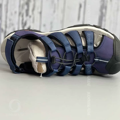 صندل اسنوهاک DENIZ مدل GB