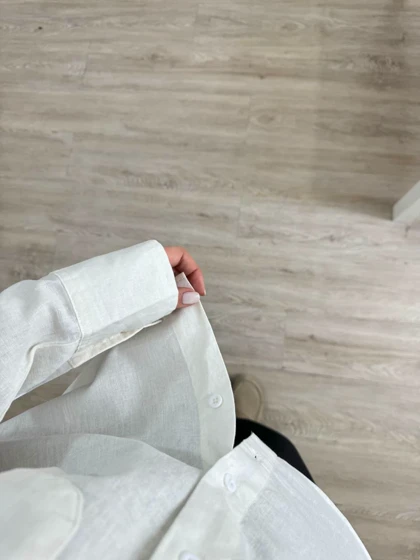 شومیز تامی
