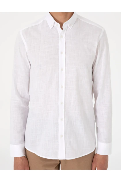 پیراهن مردانه pierre-cardin