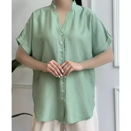 شومیز 19504