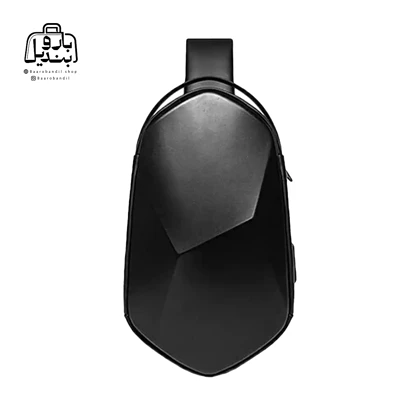 بادی‌بگ طرح بنج Bange کد 7213