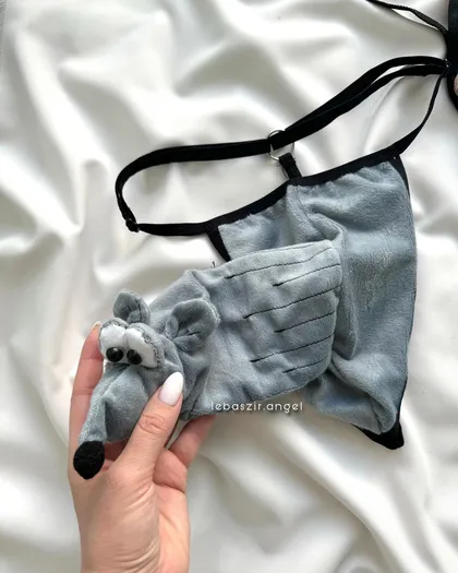 شورت های فانتزی