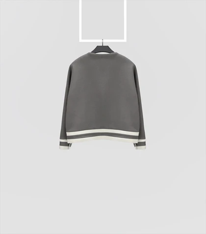 پالتو بامبر فوتر Pinki 1299 در چهار رنگ