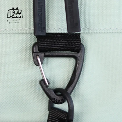 کوله‌پشتی هیماواری Himawari کد 0403