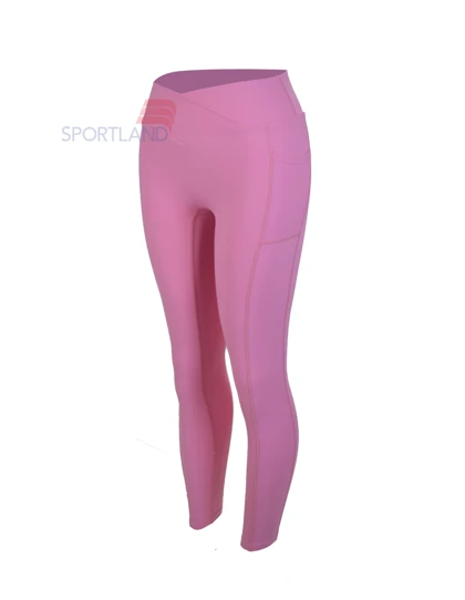 لگ ورزشی زنانه نایکی cilla W