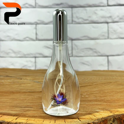 اسپری روغن اکرولیک تایوانی