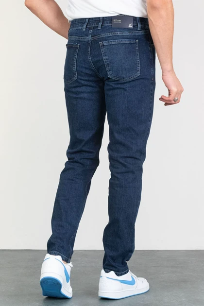 شلوار جین مردانه hlt-jeans hlt-jeans