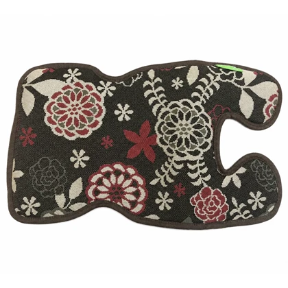 گرمکن کالسکه کودک T-pad