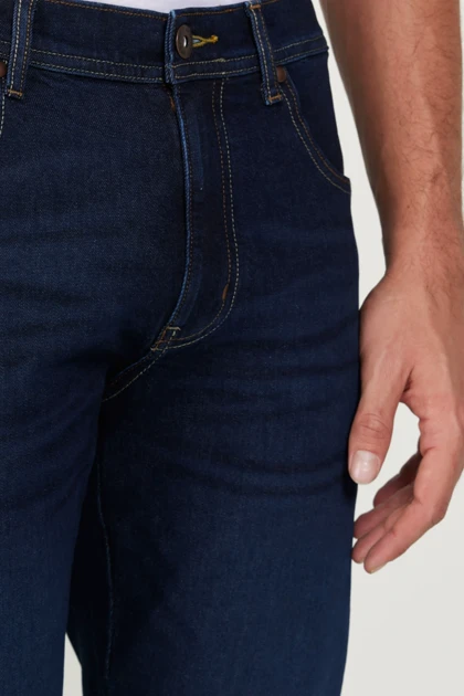 شلوار جین مردانه wrangler wrangler