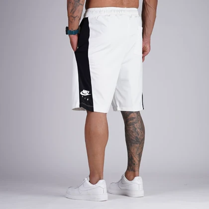شلوارک ورزشی NIKE کد 131037