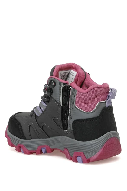 کتانی بچگانه کینتیکس kinetix