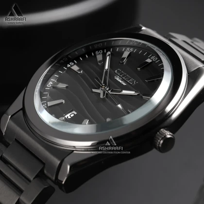 ساعت ست سیتیزن Citizen Valentino AS-11K