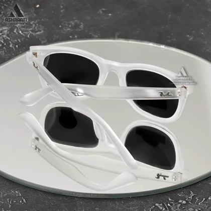 عینک آفتابی ریبن Ray-Ban 884