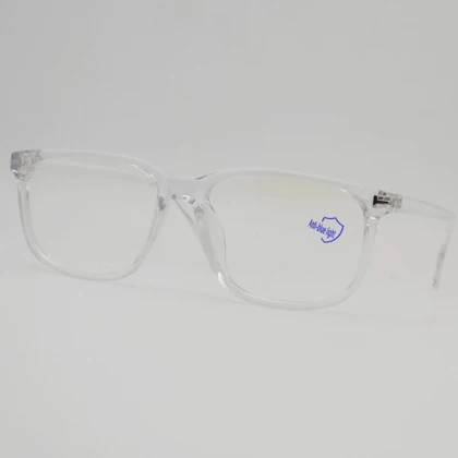 عینک آفتابی زنانه و مردانه بلوکات Anti Blue Light 203159 مناسب کار با کامپیوتر و موبایل