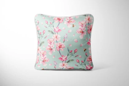 کوسن pillow Luxury583