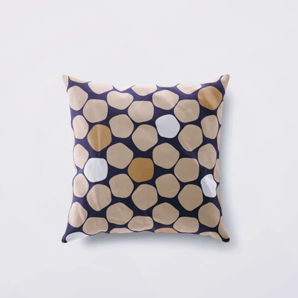 کوسن Pillow modern135
