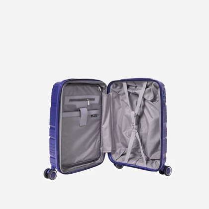 چمدان سایز بزرگ مدل Rose Merry RL-301-Large