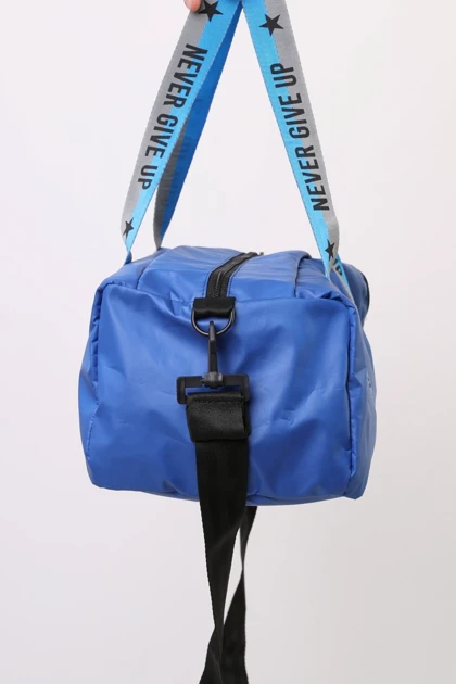 کیف ورزشی بچگانه icone-bag icone-bag