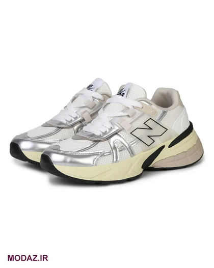 کتانی زنانه نیوبالانس مدل Newbalance Tn720