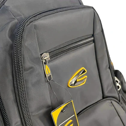 کوله پشتی کمل مدل CAMEL - CML700109