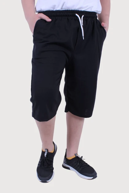 شلوارک بچگانه fyk-collection fyk-collection